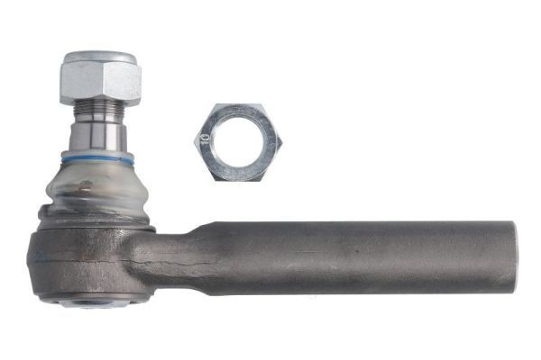 AL209601.jpg